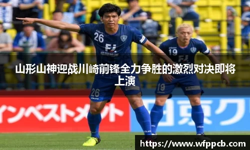 qy千亿国际官方app