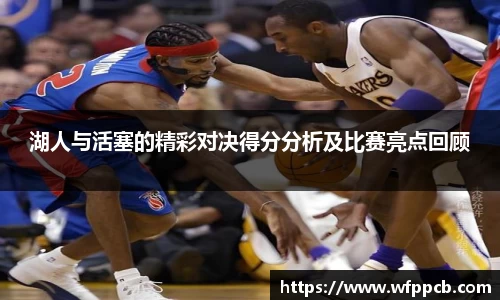 qy千亿国际官方网站