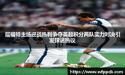 qy千亿国际官方app