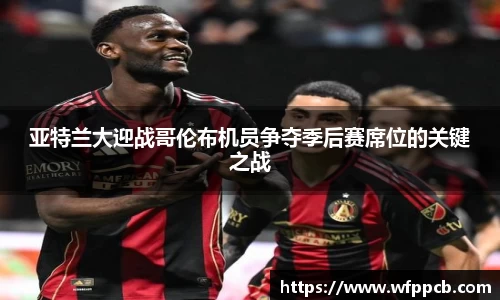 qy千亿国际官方网站