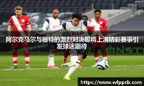 qy千亿国际官方网站