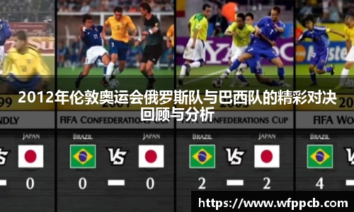 qy千亿国际官网