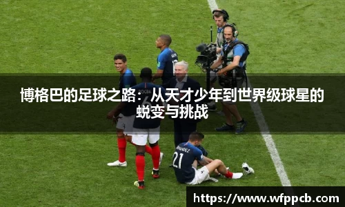 qy千亿国际官网