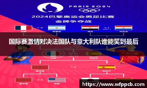 qy千亿国际官网