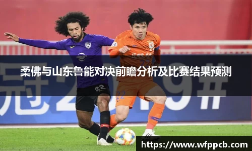 qy千亿国际官网