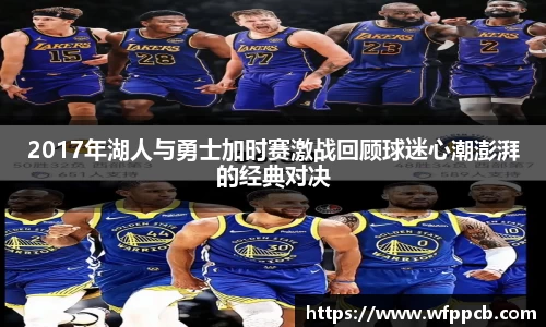 qy千亿国际官方网站