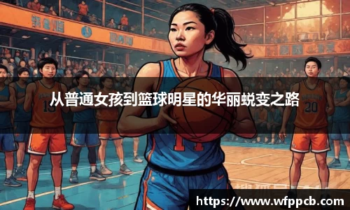 摩根娱乐平台