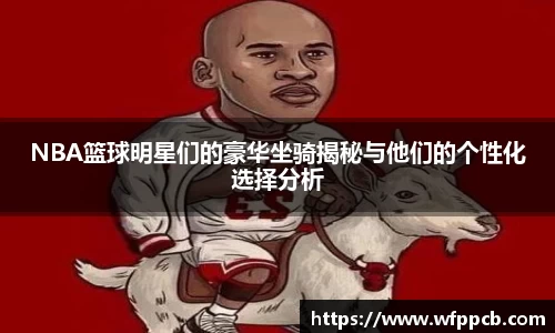 摩根娱乐平台