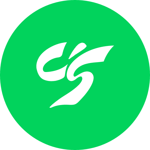 尚湘若